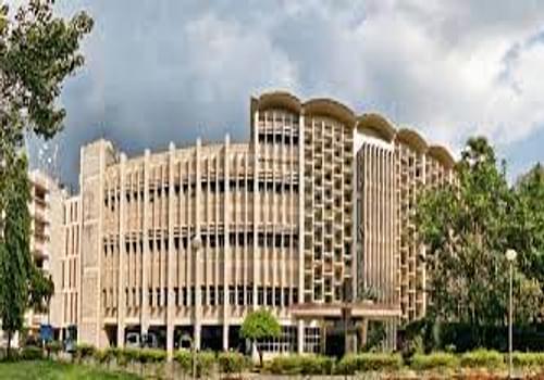 IIT Bombay PG and PhD Admission 2022 Open; Apply by April 12