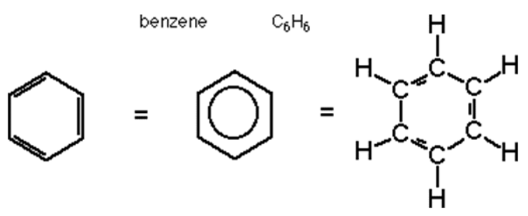 Глицин бензол. Бензол c2h4. Бензол лёгкие Цепочки. Толуол c7h7cl2. Benzene structure.