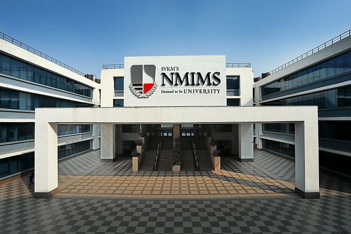 NMIMS Admission 2022 Open for B.Sc & M.Sc in Data Science, Applied Statistics &