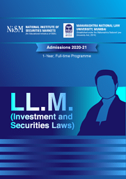 LLM - Brochure