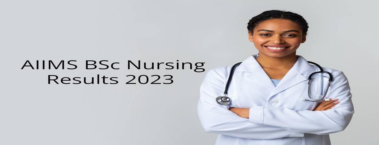 AIIMS BSc Nursing Counselling 2023 Registration for Open Round Starts at  aiimsexams.ac.in, Check Vacant Seats Here