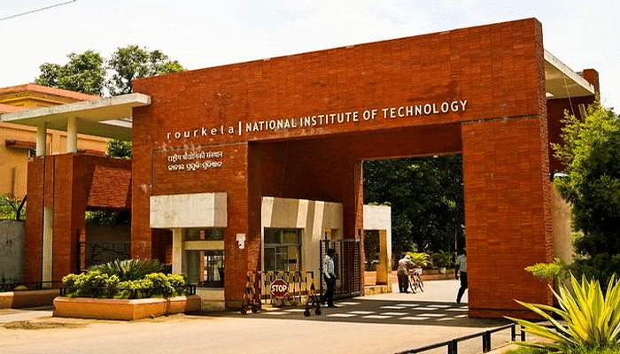 mtech thesis nit rourkela