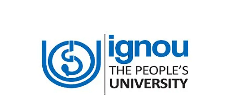 BTech degrees, Diploma in Engineering awarded by IGNOU till 2011-12 session  valid, says AICTE - The Economic Times