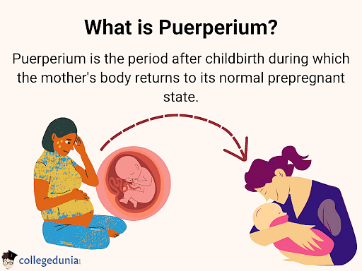 puerperium-definition-puerperal-sepsis-symptoms-causes