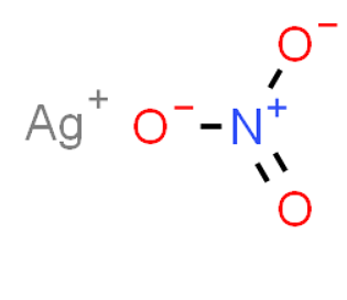Hbr agno3 реакция. Нитрат железа 2 графическая формула. Agno3 формула. Нитрат серебра формула химическая. Nh3 nano3.