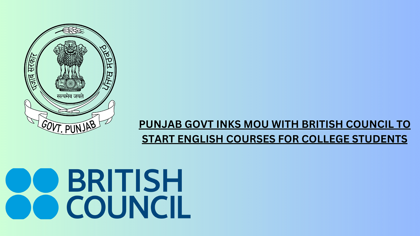 Download The British Council Logo PNG and Vector (PDF, SVG, Ai, EPS) Free