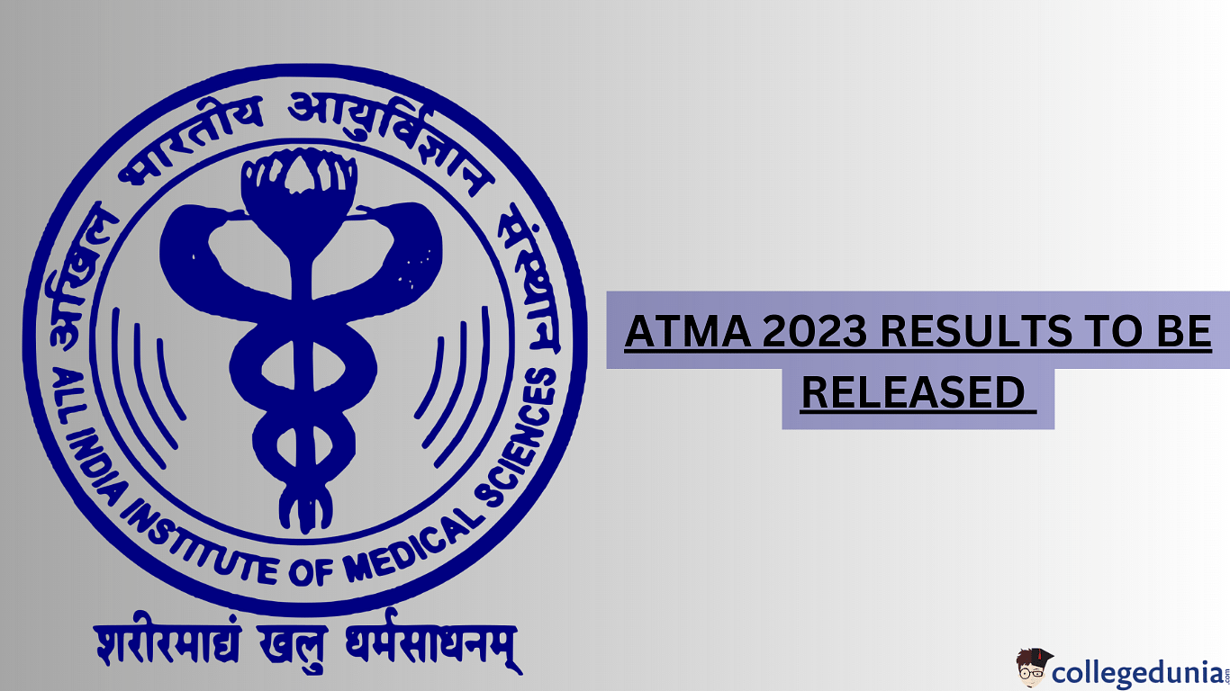 AIIMS Patna Nursing Officer Recruitment 2020: Notification Issued For 206  Post - News Nation English