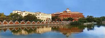 The 80th session of Indian History Congress held at Kannur University – the  financial transactions are worse or doubtful? [2] | Kvramakrishnarao's Blog