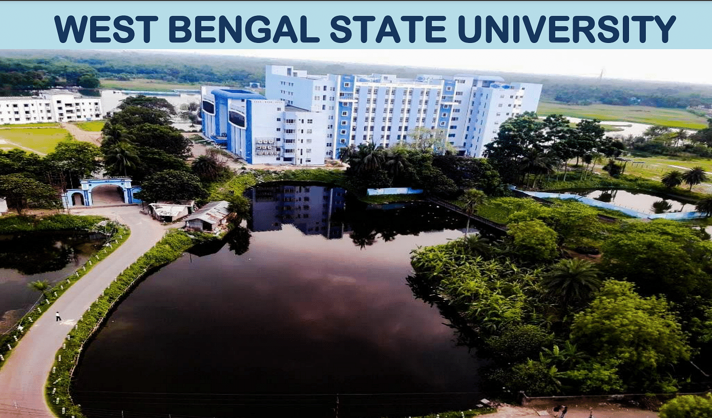 File:West Bengal State University (1).jpg - Wikipedia