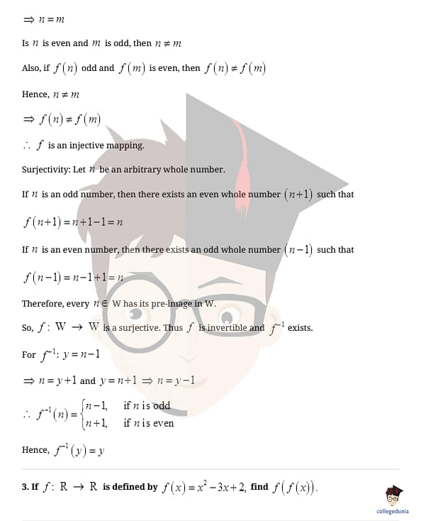 Integrate 1/x^1/2+x^1/3, Integration NCERT Miscellaneous Question 5