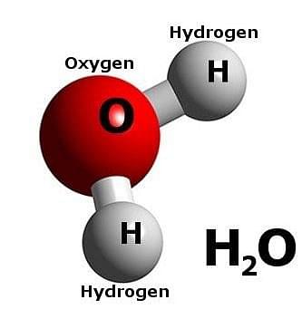 Dihydrogen Oxide 6fafe782222d9742482438dfe97a124e 