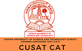 CUSAT CAT 2020 Result: Check CUSAT Rank List Link Here