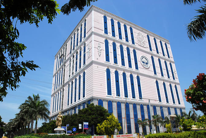 Anushka Sharma - VIT University (Chennai Campus) - Ghaziabad, Uttar  Pradesh, India