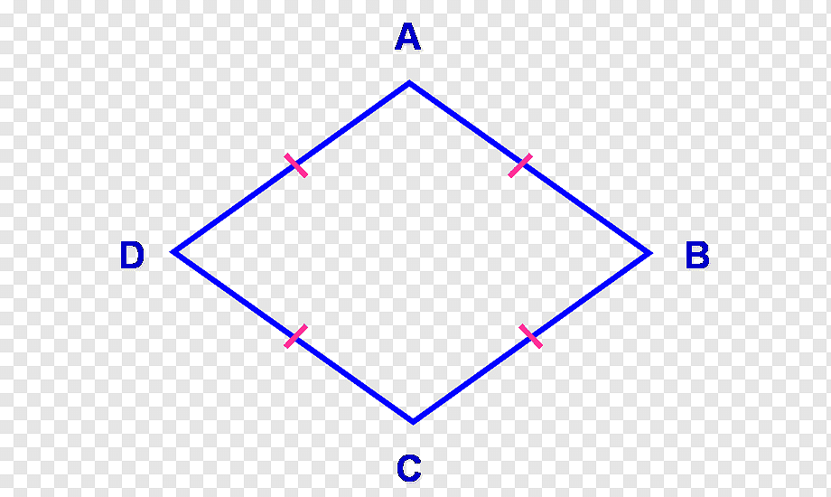 Края неправильной формы. Ромб. Ромб это четырехугольник. Ромб геометрия. Ромб без фона.