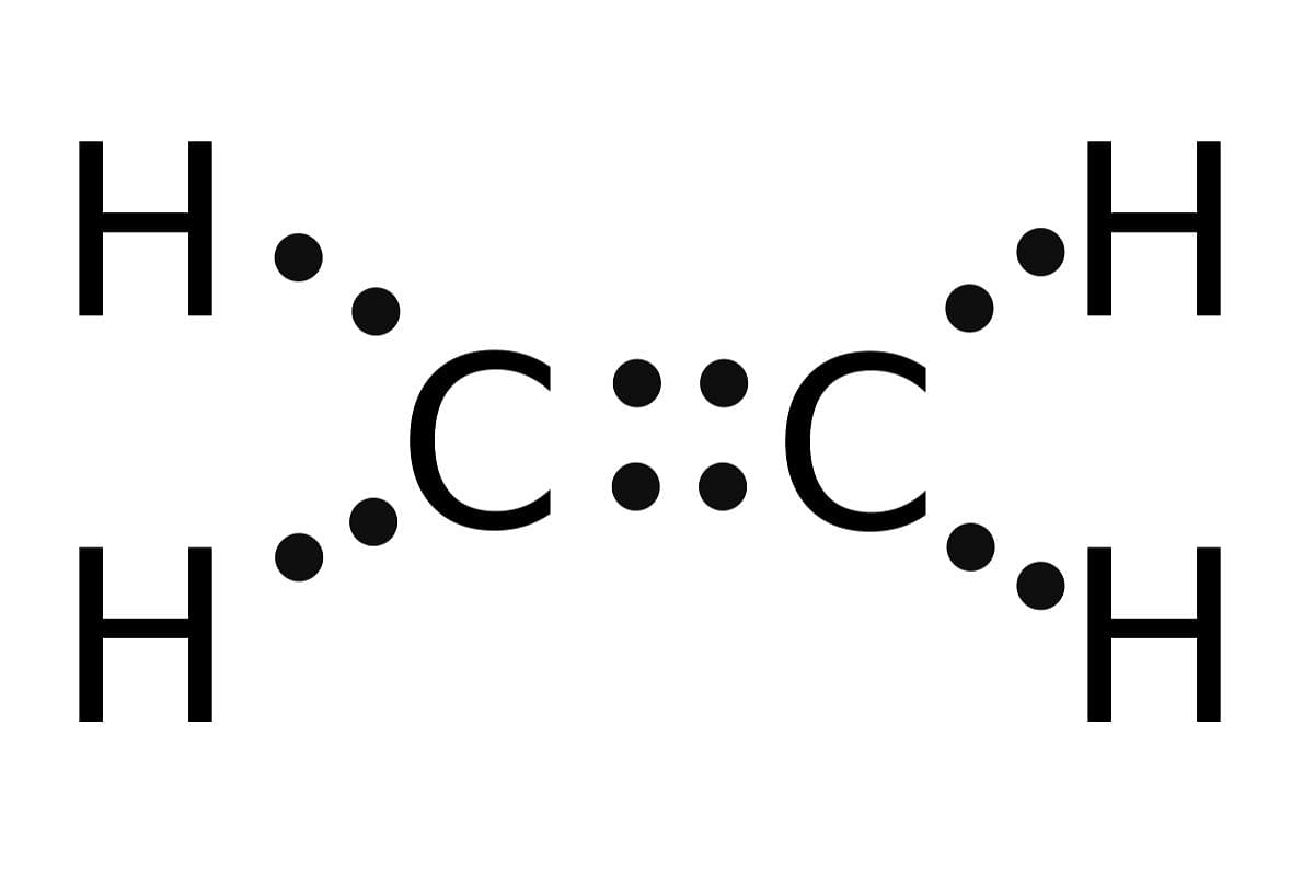 Этилена с2н4. Электронная формула ацетилена. Структурная формула этилена c2h4. C2h4 строение молекулы. Этилен формула химическая.