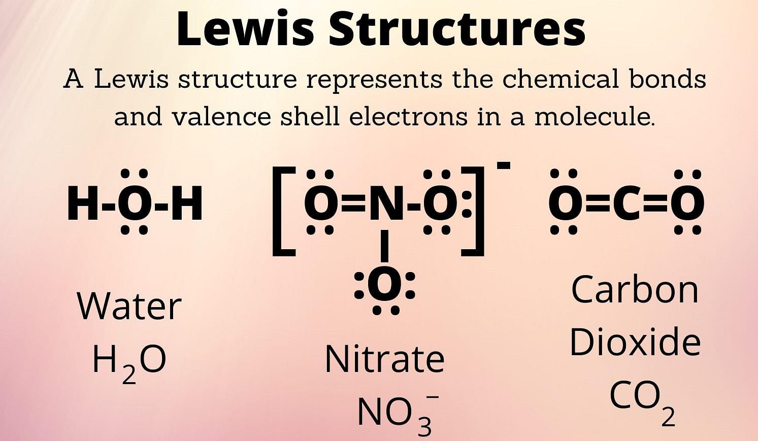 Oxalic Acid | Formula, Uses & Properties | Study.com