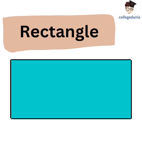 Rectangle Formula: Area, Perimeter & Diagonals of Rectangle