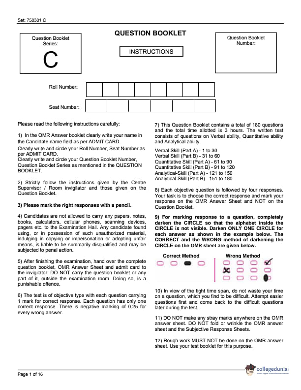 Solved I ONLY NEED ANSWERS TO QUESTION 'b' and 'c'. note