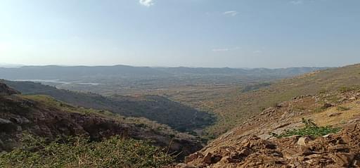 IIM Udaipur