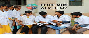 Top AIIMS Coaching Institutes in Hyderabad Fees Eligibility