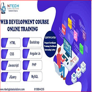 Top Dot Net Online Coaching Institutes in India: Fees and Other Features