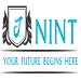 Digital marketing courses in Vashi-NINT logo