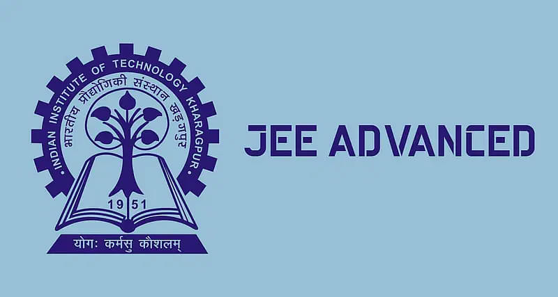 Best IIT JEE And NEET Coaching Institute In Rewari | The Dot IIT