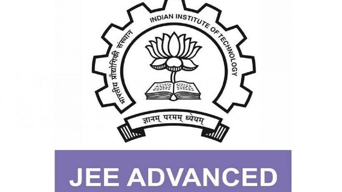 20+ IIT-JEE Exam Online Courses for 2024 | Explore Free Courses &  Certifications | Class Central