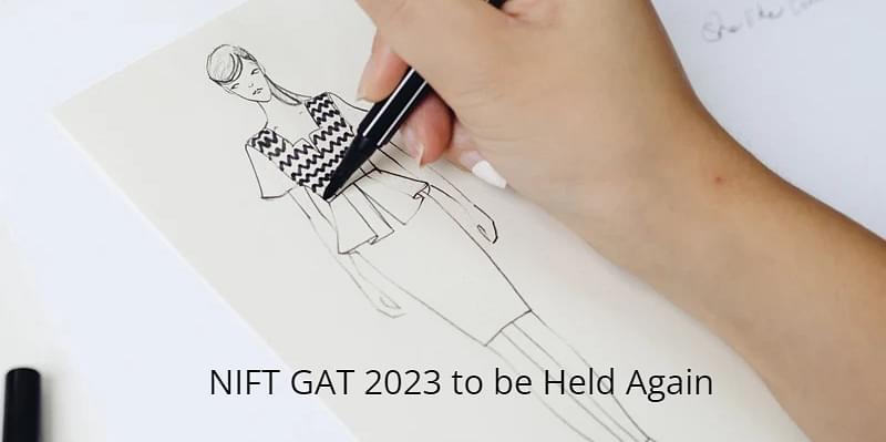 What After NIFT Exam? - Getmyuni