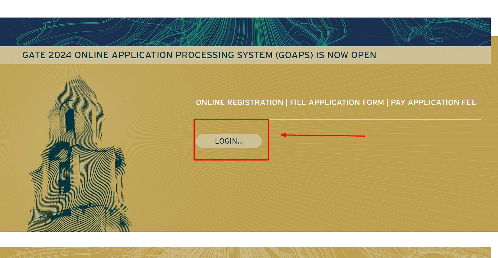 GATE 2024 Answer Key, Question Paper Out gate2024.iisc.ac.in; Get PDF