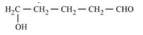 Compound ( X ) undergoes following sequence of reactions to give the Lactone ( Y ).