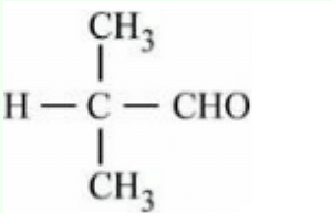 Compound ( X ) undergoes following sequence of reactions to give the Lactone ( Y ).