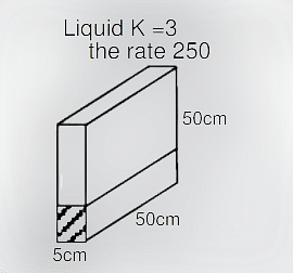 liquid container