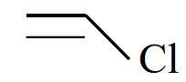 polymers is obtained using