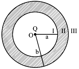 Electric Field