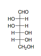 Glucose