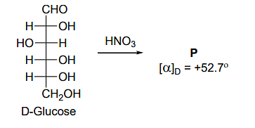 Glucose