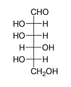 Glucose