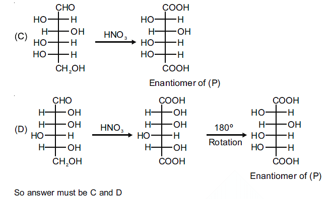 Glucose