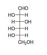 Glucose