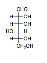 Glucose