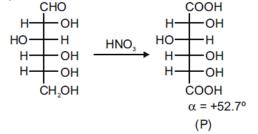 Glucose