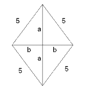 Rhombus