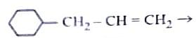 correct reagents that would bring about the following transformation.