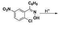 acid‐catalyzed reaction