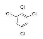 In the following reaction sequence, the major product Q is