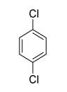 In the following reaction sequence, the major product Q is