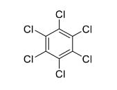 In the following reaction sequence, the major product Q is