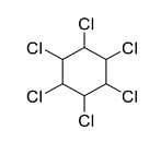 In the following reaction sequence, the major product Q is