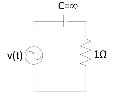 Electric Circuit